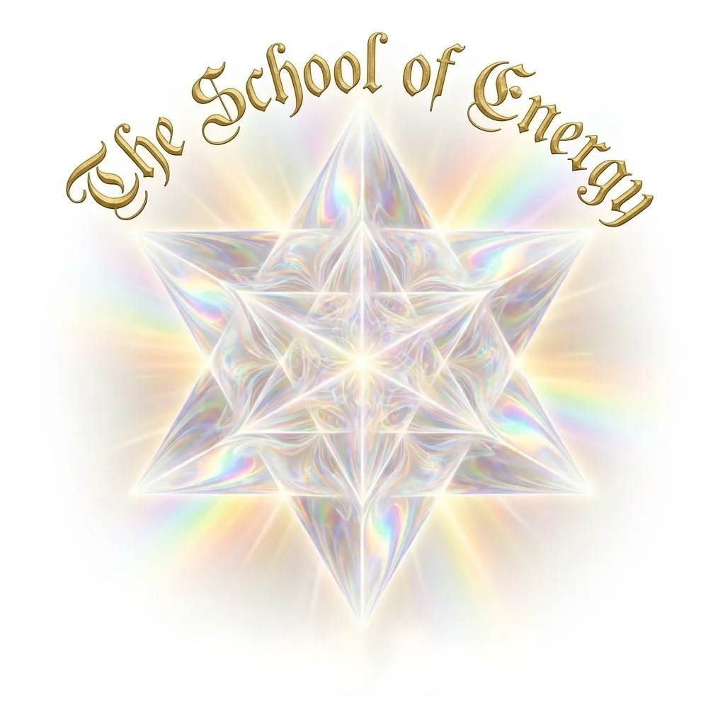 The School of Energy